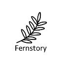 Fernstory logo